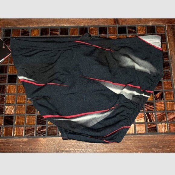 Speedo Speedo Endurance+ Infinite Pulse Brief size 32, new with tags - Picture 4 of 5